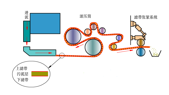 QQ瀏覽器截圖20201124150901.png